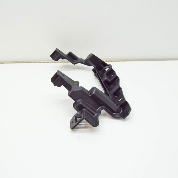 A1568851614 - MERCEDES-BENZ GLA X156 Rear Right Exhaust Tip Bracket A1568851614 ORIGINAL