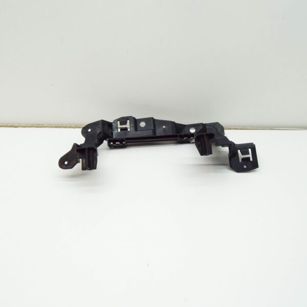 A1568851614 - MERCEDES-BENZ GLA X156 Rear Right Exhaust Tip Bracket A1568851614 ORIGINAL