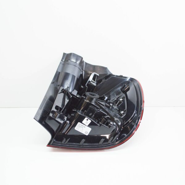 A1569068300 - NEW MERCEDES-BENZ GLA X156 REAR LEFT LED TAILLIGHT A1569068300 ORIGINAL