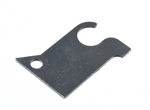 A1633170340 - MERCEDES-BENZ ML W163 Frame Bracket A1633170340 ORIGINAL