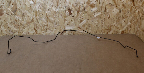 A1634204626 - MERCEDES-BENZ M W163 Brake Line A1634204626 ORIGINAL