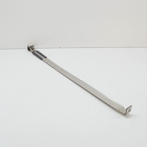 A1634750021 - NEW MERCEDES-BENZ M W163 FUEL TANK STRAP A1634750021 ORIGINAL