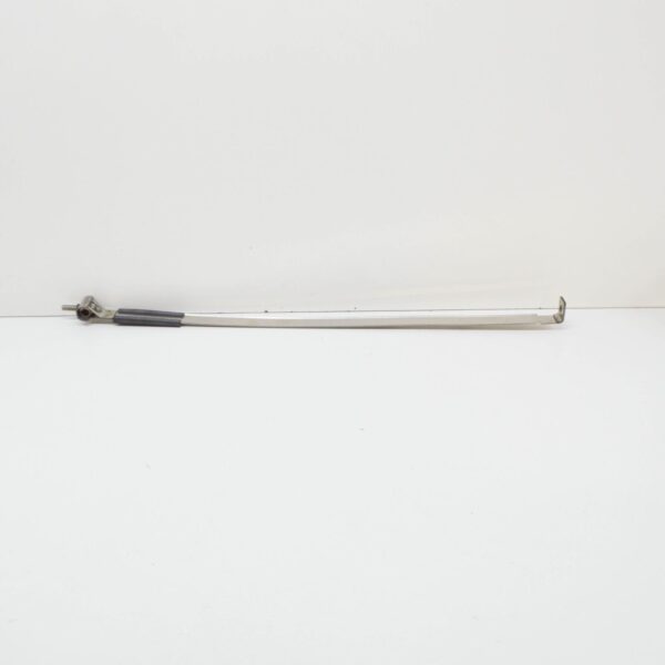 A1634750021 - NEW MERCEDES-BENZ M W163 FUEL TANK STRAP A1634750021 ORIGINAL