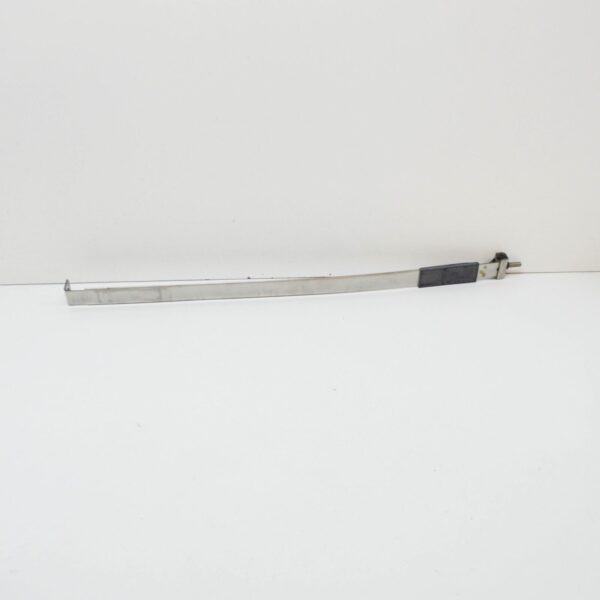 A1634750021 - NEW MERCEDES-BENZ M W163 FUEL TANK STRAP A1634750021 ORIGINAL