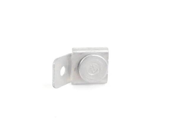 A1635401173 - NEW MERCEDES-BENZ ML W163 BATTERY FUSE BRACKET A1635401173 ORIGINAL