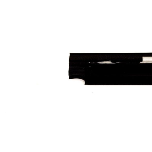 A1637201324 - NEW MERCEDES-BENZ ML W163 FRONT LEFT DOOR WINDOW COVER A1637201324 ORIGINAL