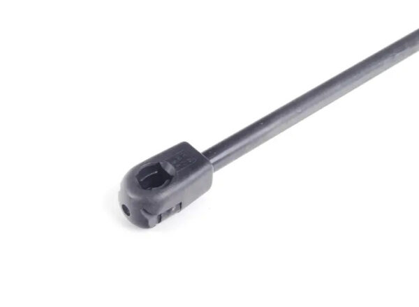 A1637400345 - NEW MERCEDES-BENZ ML W163 REAR PANEL DOOR PNEUMATIC SPRING A1637400345 ORIGINAL