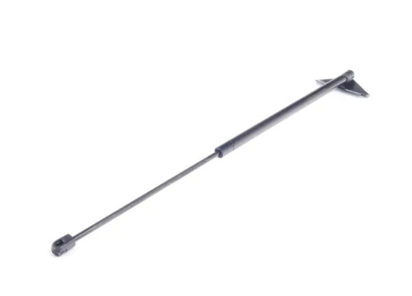 A1637400345 - NEW MERCEDES-BENZ ML W163 REAR PANEL DOOR PNEUMATIC SPRING A1637400345 ORIGINAL