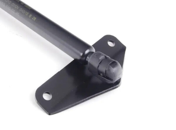 A1637400345 - NEW MERCEDES-BENZ ML W163 REAR PANEL DOOR PNEUMATIC SPRING A1637400345 ORIGINAL