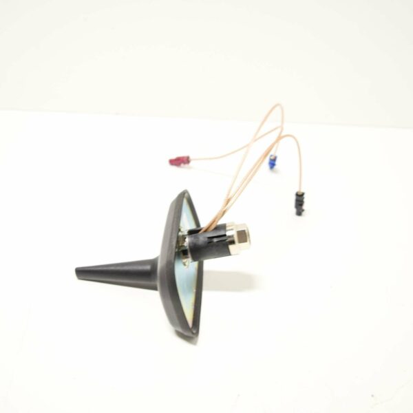 A1638201575 - NEW MERCEDES BENZ ML W163 ANTENNA GPS A1638201575