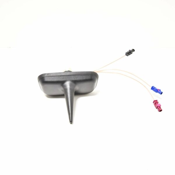 A1638201575 - NEW MERCEDES BENZ ML W163 ANTENNA GPS A1638201575