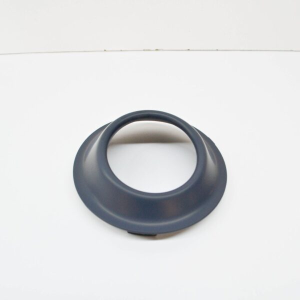 A1638850981 - MERCEDES-BENZ ML W163 Front Left Fog Lamp Cover A16388509819999 ORIGINAL