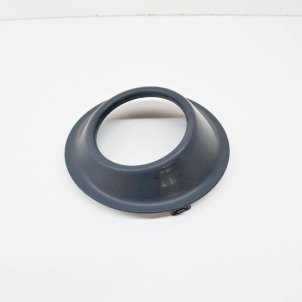 A1638850981 - MERCEDES-BENZ ML W163 Front Left Fog Lamp Cover A16388509819999 ORIGINAL