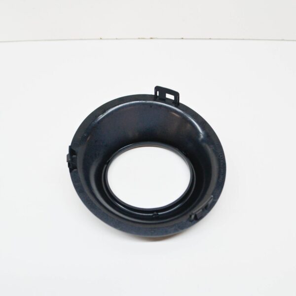 A1638850981 - MERCEDES-BENZ ML W163 Front Left Fog Lamp Cover A16388509819999 ORIGINAL
