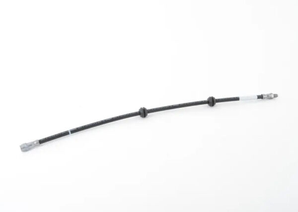A1644200548 - MERCEDES-BENZ ML W164 Rear Brake Hose A164420054864 ORIGINAL
