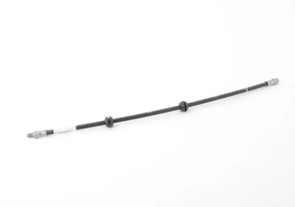 A1644200548 - MERCEDES-BENZ ML W164 Rear Brake Hose A164420054864 ORIGINAL