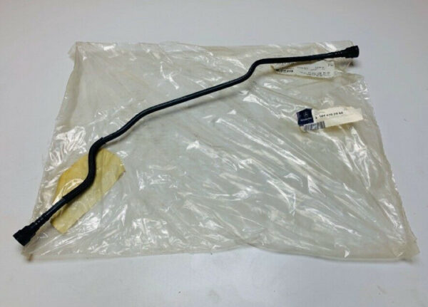 A1644702464 - MERCEDES-BENZ GL W164 Fuel Return Line A1644702464 ORIGINAL