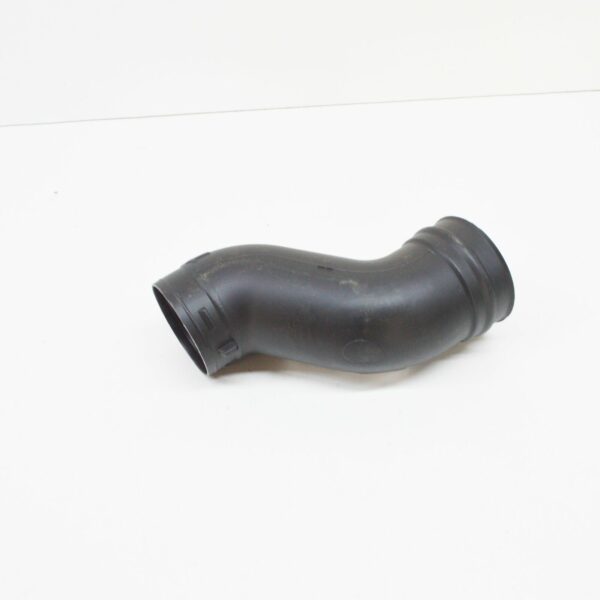 A1645051861 - NEW MERCEDES-BENZ GL-CLASS X164 AIR INTAKE HOSE A1645051861