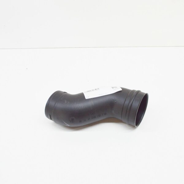 A1645051861 - NEW MERCEDES-BENZ GL-CLASS X164 AIR INTAKE HOSE A1645051861