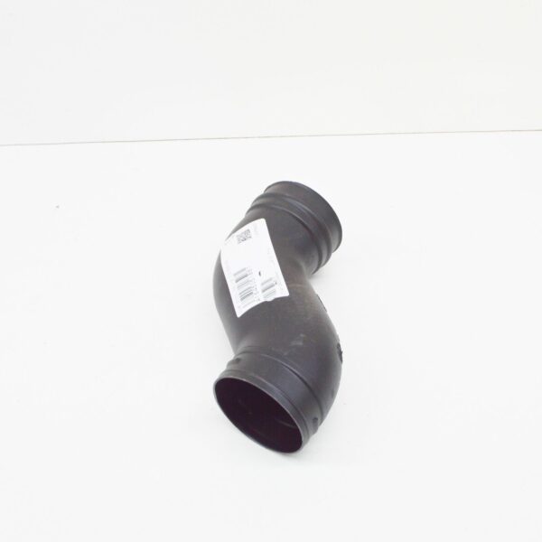 A1645051861 - NEW MERCEDES-BENZ GL-CLASS X164 AIR INTAKE HOSE A1645051861