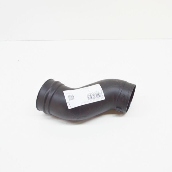 A1645051861 - NEW MERCEDES-BENZ GL-CLASS X164 AIR INTAKE HOSE A1645051861