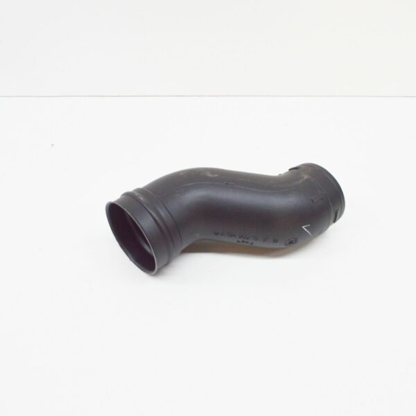 A1645051861 - NEW MERCEDES-BENZ GL-CLASS X164 AIR INTAKE HOSE A1645051861