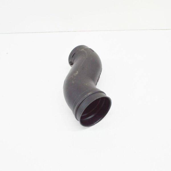 A1645051861 - NEW MERCEDES-BENZ GL-CLASS X164 AIR INTAKE HOSE A1645051861