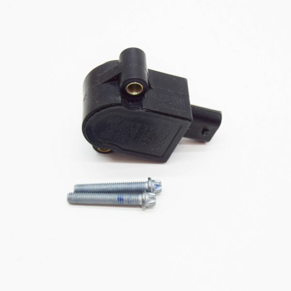 A1645500055 - NEW MERCEDES-BENZ ML W164 TRANSFER CASE SENSOR A1645500055 ORIGINAL