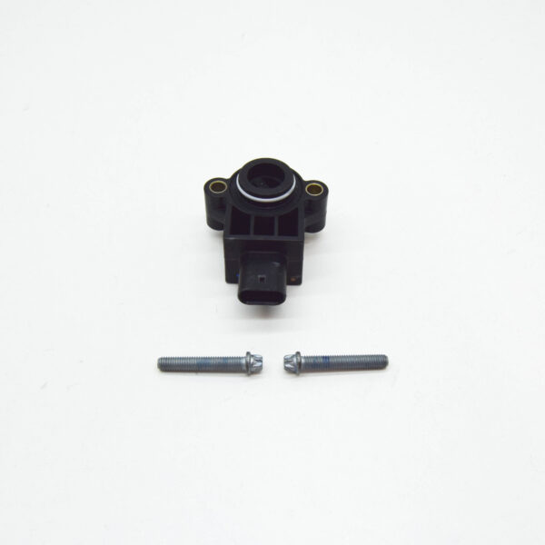A1645500055 - NEW MERCEDES-BENZ ML W164 TRANSFER CASE SENSOR A1645500055 ORIGINAL