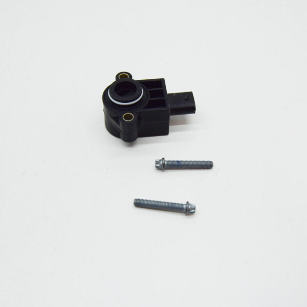 A1645500055 - NEW MERCEDES-BENZ ML W164 TRANSFER CASE SENSOR A1645500055 ORIGINAL
