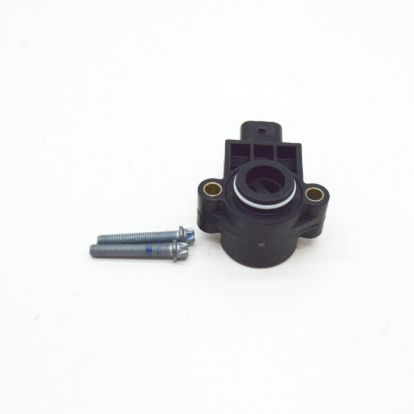 A1645500055 - NEW MERCEDES-BENZ ML W164 TRANSFER CASE SENSOR A1645500055 ORIGINAL