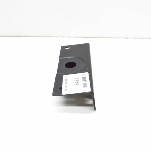 A1646981131 - NEW MERCEDES-BENZ GL X164 REAR RIGHT MOUNTING CONSULE A1646981131 ORIGINAL
