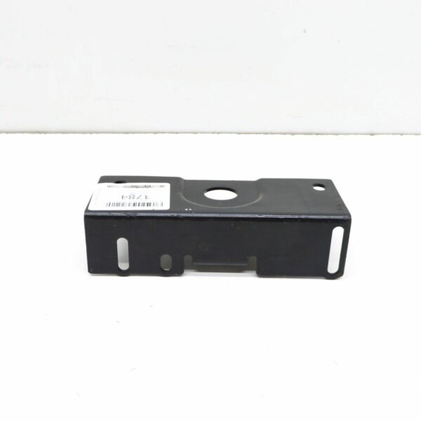 A1646981131 - NEW MERCEDES-BENZ GL X164 REAR RIGHT MOUNTING CONSULE A1646981131 ORIGINAL