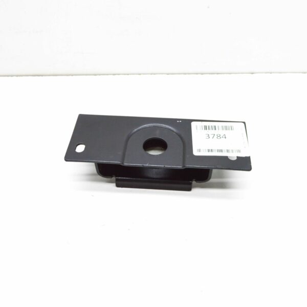 A1646981131 - NEW MERCEDES-BENZ GL X164 REAR RIGHT MOUNTING CONSULE A1646981131 ORIGINAL