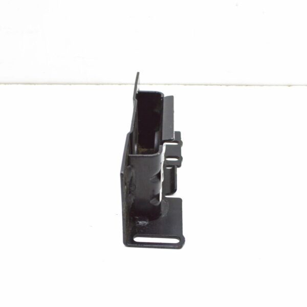 A1646981131 - NEW MERCEDES-BENZ GL X164 REAR RIGHT MOUNTING CONSULE A1646981131 ORIGINAL