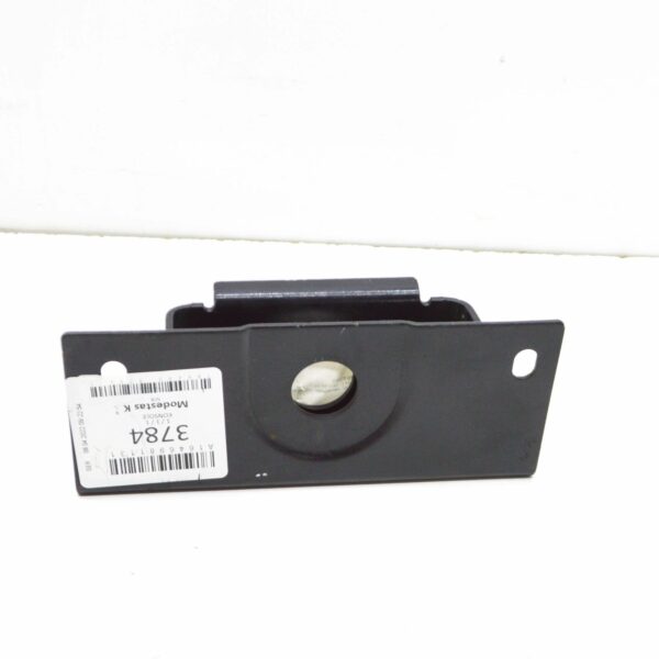 A1646981131 - NEW MERCEDES-BENZ GL X164 REAR RIGHT MOUNTING CONSULE A1646981131 ORIGINAL