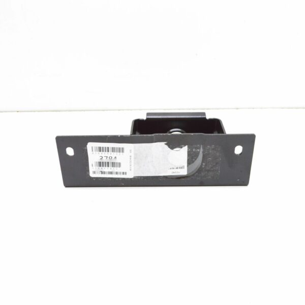 A1646981331 - MERCEDES-BENZ M W164 Front Right Mounting Consule A1646981331 ORIGINAL