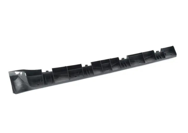 A1646981427 - NEW MERCEDES-BENZ ML W164 REAR RIGHT ROCKER PANEL RAIL A1646981427 ORIGINAL