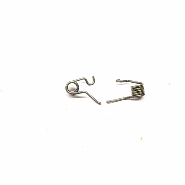 A164760003428 - MERCEDES-BENZ ML W164 Left And Right Lock Repair Kit A164760003428 ORIGINAL