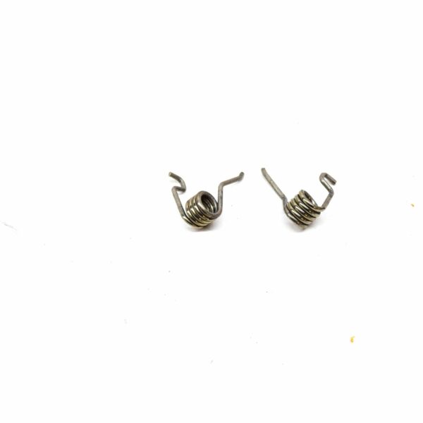 A164760003428 - MERCEDES-BENZ ML W164 Left And Right Lock Repair Kit A164760003428 ORIGINAL
