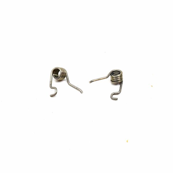 A164760003428 - MERCEDES-BENZ ML W164 Left And Right Lock Repair Kit A164760003428 ORIGINAL