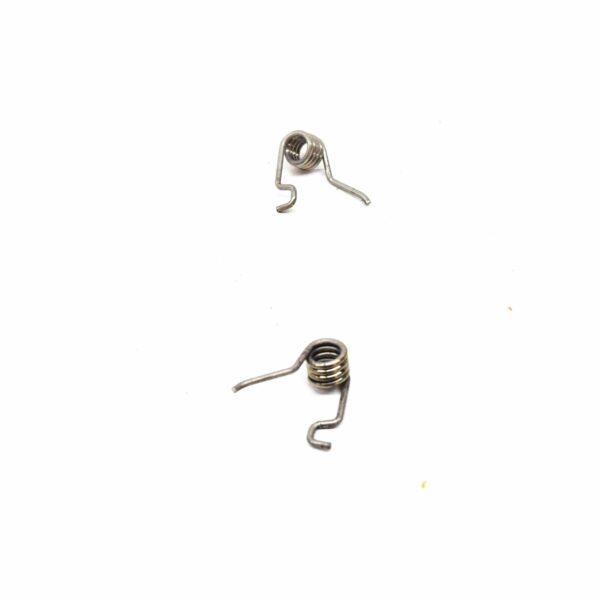 A164760003428 - MERCEDES-BENZ ML W164 Left And Right Lock Repair Kit A164760003428 ORIGINAL