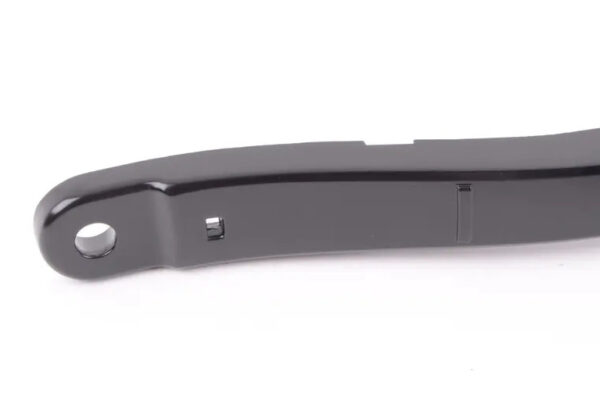 A1648200344 - NEW MERCEDES BENZ GL X164 FRONT LEFT WIPER ARM LHD A1648200344 ORIGINAL