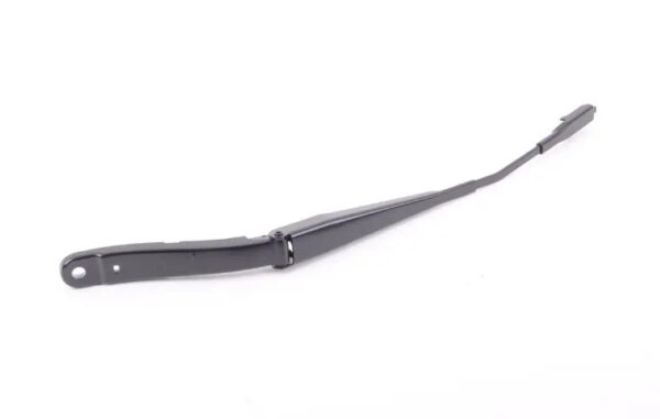 A1648200344 - NEW MERCEDES BENZ GL X164 FRONT LEFT WIPER ARM LHD A1648200344 ORIGINAL