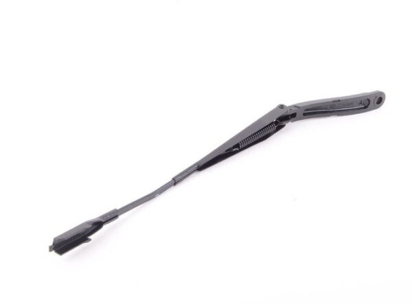 A1648200344 - NEW MERCEDES BENZ GL X164 FRONT LEFT WIPER ARM LHD A1648200344 ORIGINAL