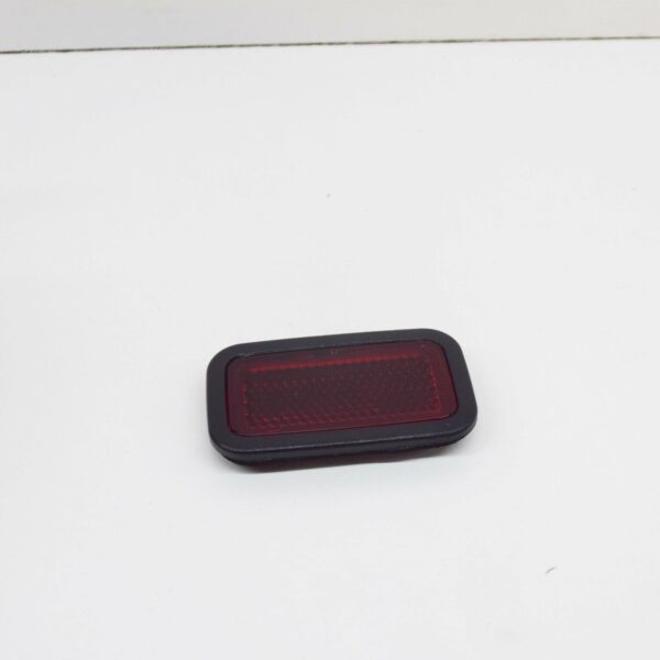 A1648201474 - NEW MERCEDES-BENZ ML W164 REAR DOOR REFLECTOR A1648201474 ORIGINAL