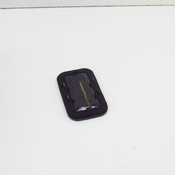 A1648201474 - NEW MERCEDES-BENZ ML W164 REAR DOOR REFLECTOR A1648201474 ORIGINAL