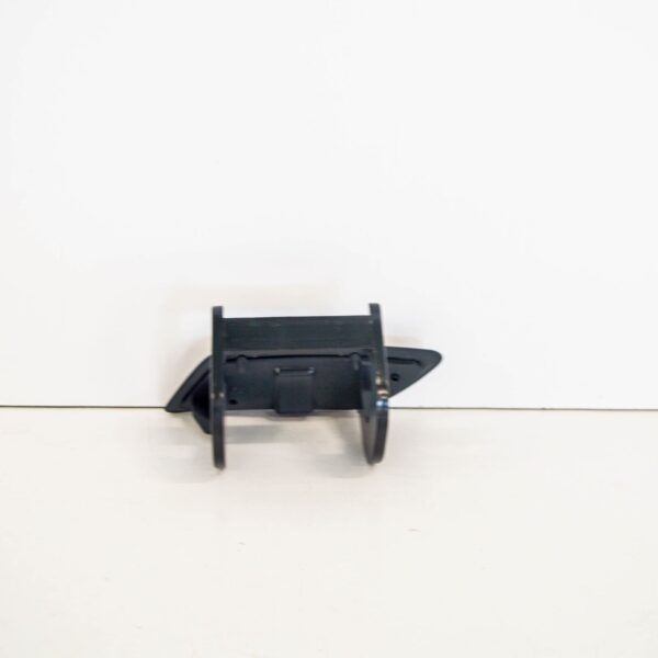 A16486010089999 - NEW MERCEDES-BENZ ML W164 RIGHT HEADLIGHT WASHER COVER A16486010089999 ORIGINAL