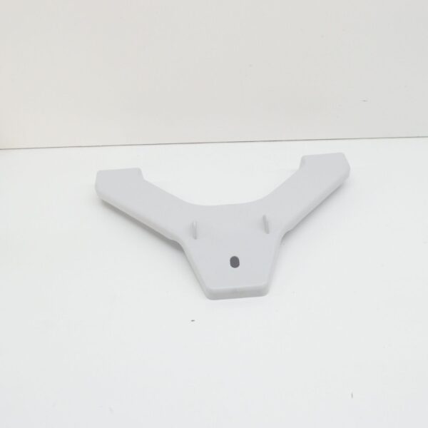 A1648805114 - NEW MERCEDES-BENZ GL-CLASS X164 REAR BUMPER CENTER BRACKET A1648805114 ORIGINAL