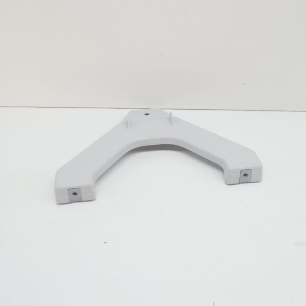 A1648805114 - NEW MERCEDES-BENZ GL-CLASS X164 REAR BUMPER CENTER BRACKET A1648805114 ORIGINAL